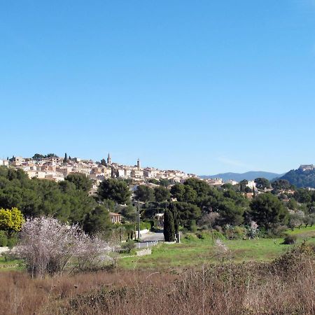 Holiday Home Les Vignes By Interhome Saint-Come  Экстерьер фото